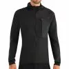 Specialized Deflect Swat Jacke | Black 1 Specialized Deflect Swat Jacke | Black -Cube-Laden specialized deflect swat jacke black 65407 2200x1760 1280x1280