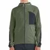 Specialized Deflect Swat Jacke | Oak Green -Cube-Laden specialized deflect swat jacke oak green 65408 2200x1760 1280x1280