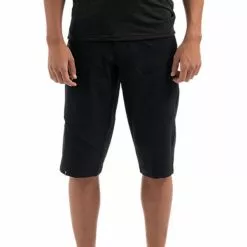 Specialized Demo Pro Shorts | Black
