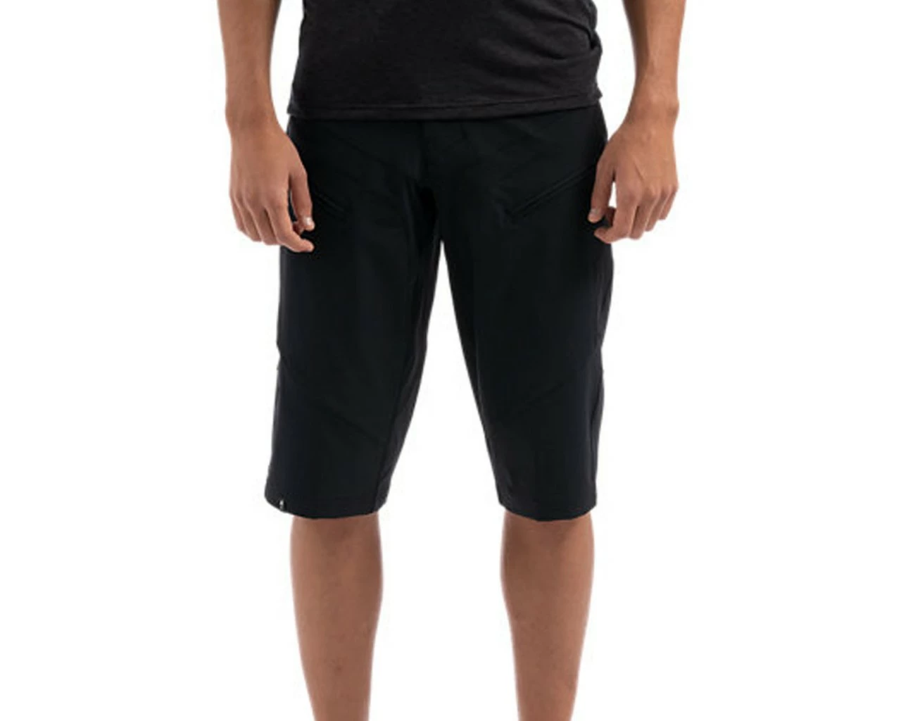 Specialized Demo Pro Shorts | Black 3 Specialized Demo Pro Shorts | Black