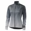 Specialized Element 1.0 Damen Jacke | True Grey -Cube-Laden specialized element 10 damen jacke true grey 45457 2200x1760 1280x1280