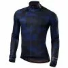 Specialized Element 1.0 Jacke | Navy -Cube-Laden specialized element 10 jacke navy 45461 2200x1760 1280x1280