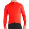 Specialized Element 1.0 Jacke | Rocket Red -Cube-Laden specialized element 10 jacke rocket red 59038 2200x1760 1280x1280