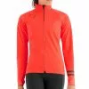Specialized Element 1.0 Jacke Damen | Rocket Red -Cube-Laden specialized element 10 jacke damen rocket red 59039 2200x1760 1280x1280