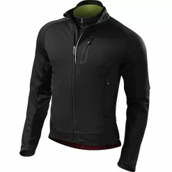 Specialized Element 3.0 Jacke | Black