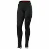 Specialized Element Damen Tight | Black -Cube-Laden specialized element damen tight black 45797 2200x1760 1280x1280