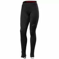 Specialized Element Damen Tight | Black