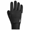 Specialized Element Deep Winter Handschuhe Langfinger | Black 2 Specialized Element Deep Winter Handschuhe Langfinger | Black -Cube-Laden specialized element deep winter handschuhe langfinger black xxl 75480 2200x1760 1280x1280