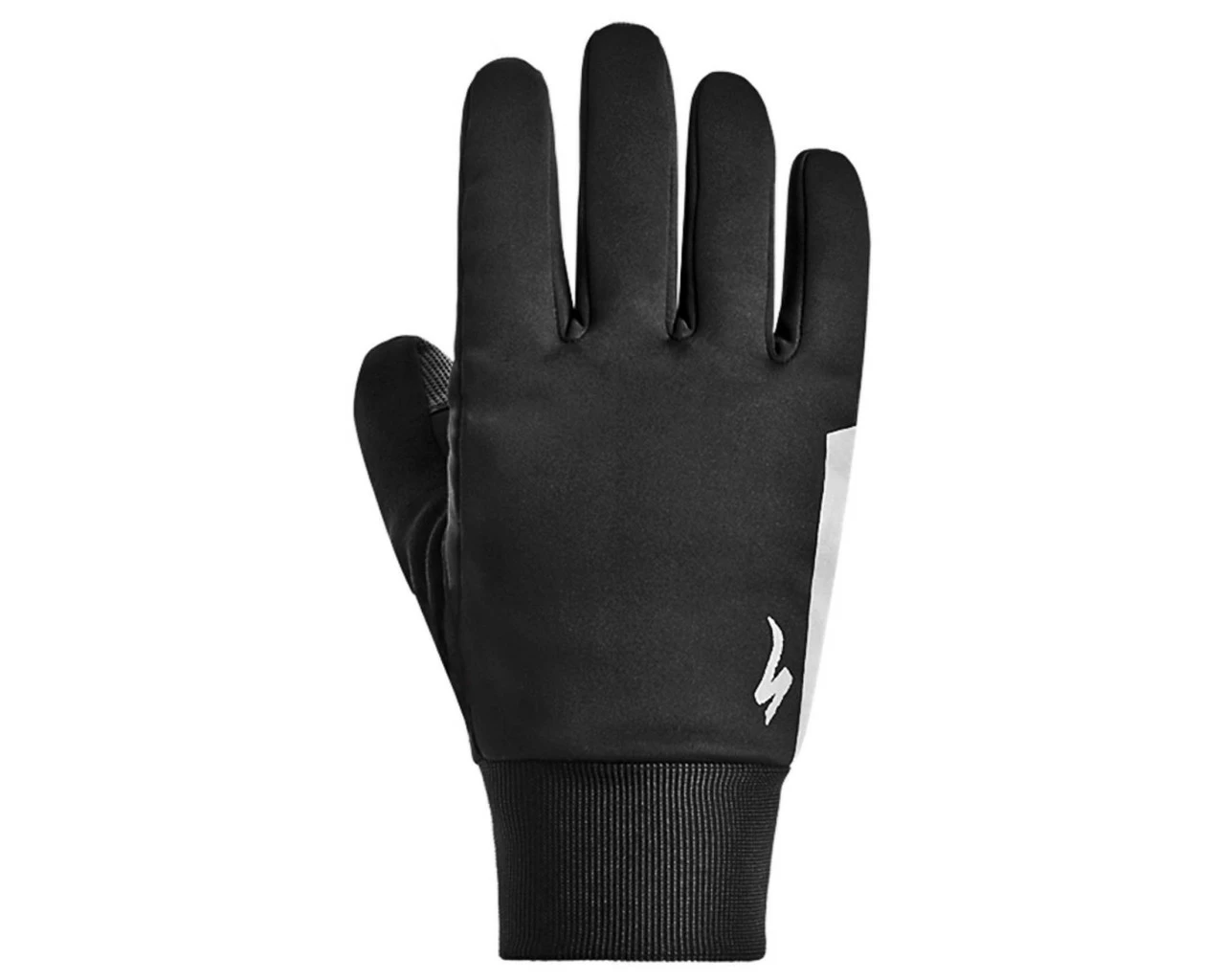 Specialized Element Deep Winter Handschuhe Langfinger | Black