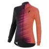 Specialized Element RBX Comp Damen Jacke | Acid Lava-black Faze 2 Specialized Element RBX Comp Damen Jacke | Acid Lava-black Faze -Cube-Laden specialized element rbx comp damen jacke acid lava black faze 65376 2200x1760 1280x1280