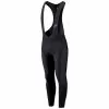 Specialized Element RBX Comp HiVis Bib Tight | Black -Cube-Laden specialized element rbx comp hivis bib tight black l 75344 2200x1760 1280x1280