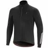 Specialized Element RBX Comp HV Jacke | Black -Cube-Laden specialized element rbx comp hv jacke black 45774 2200x1760 1280x1280