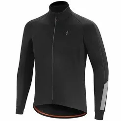 Specialized Element RBX Comp HV Jacke | Black