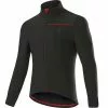 Specialized Element RBX Pro Jacke | Black-red 1 Specialized Element RBX Pro Jacke | Black-red -Cube-Laden specialized element rbx pro jacke black red 37447 2200x1760 1280x1280