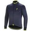 Specialized Element RBX Pro Jacke | Blue -Cube-Laden specialized element rbx pro jacke blue 45775 2200x1760 1280x1280