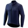 Specialized Element RBX Pro Jacke | Navy Blue 2 Specialized Element RBX Pro Jacke | Navy Blue -Cube-Laden specialized element rbx pro jacke navy blue xxxl 75335 2200x1760 1280x1280