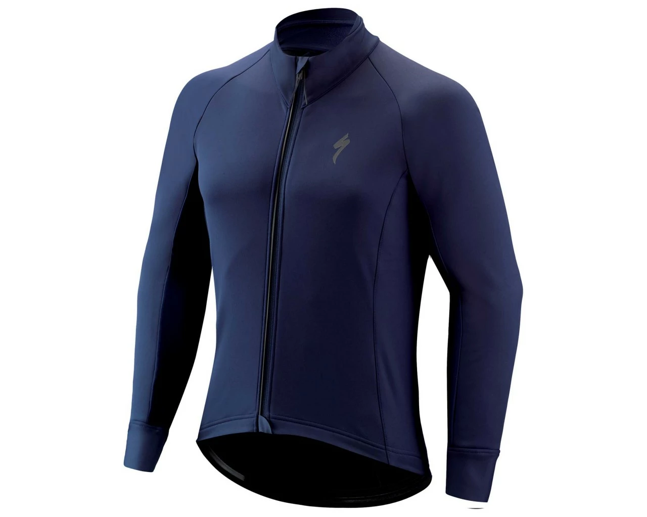 Specialized Element RBX Pro Jacke | Navy Blue 3 Specialized Element RBX Pro Jacke | Navy Blue
