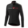 Specialized Element RBX Pro Jacket | Black