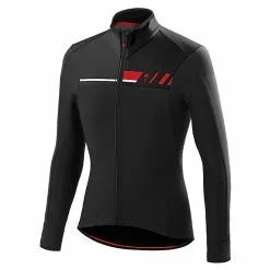 Specialized Element RBX Pro Jacket | Black