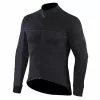 Specialized Element SL Elite Race Jacke | Black -Cube-Laden specialized element sl elite race jacke black 65352 2200x1760 1280x1280