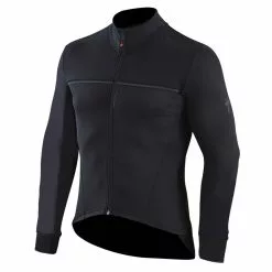 Specialized Element SL Elite Race Jacke | Black