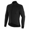 Specialized Element SL Pro Jacke | Black -Cube-Laden specialized element sl pro jacke black 65356 2200x1760 1280x1280