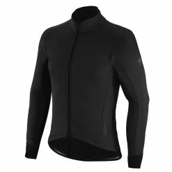 Specialized Element SL Pro Jacke | Black