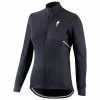 Specialized Element SL R Damen Jacke | Black -Cube-Laden specialized element sl r damen jacke black m 75356 2200x1760 1280x1280