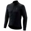 Specialized Element SL R Jacke | Black 1 Specialized Element SL R Jacke | Black -Cube-Laden specialized element sl r jacke black xxl 75330 2200x1760 1280x1280