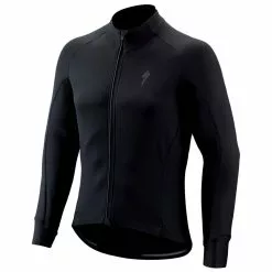 Specialized Element SL R Jacke | Black