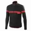 Specialized Element Team Expert Jacket | Black-red -Cube-Laden specialized element team expert jacket black red 31569 2200x1760 1280x1280