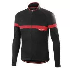 Specialized Element Team Expert Jacket | Black-red