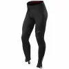 Specialized Element Tight | Black