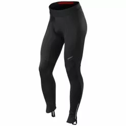 Specialized Element Tight | Black