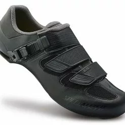 Specialized Elite Road Rennrad Schuhe | Black
