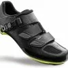 Specialized Elite Road Schuhe | Black-Hyper Green Reflective 1 Specialized Elite Road Schuhe | Black-Hyper Green Reflective -Cube-Laden specialized elite road schuhe black hyper green reflective 001 16313 600x480 1280x1280