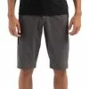 Specialized Enduro Comp Shorts | Slate -Cube-Laden specialized enduro comp shorts slate 70797 2200x1760 1280x1280
