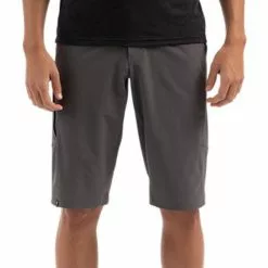 Specialized Enduro Comp Shorts | Slate