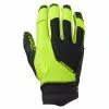 Specialized Enduro Lang-Finger Handschuhe | Monster Green -Cube-Laden specialized enduro lang finger handschuhe monster green 39516 2200x1760 1280x1280