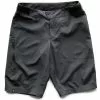 Specialized Enduro Sport Short | Charcoal -Cube-Laden specialized enduro sport short charcoal 62277 2200x1760 1280x1280