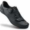 Specialized Expert Road Rennrad Schuhe | Black 1 Specialized Expert Road Rennrad Schuhe | Black -Cube-Laden specialized expert road rennrad schuhe black 36184 2200x1760 1280x1280