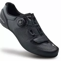 Specialized Expert Road Rennrad Schuhe | Black