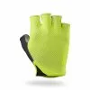 Specialized Grail Kurz-Finger Handschuhe | Neon Yellow