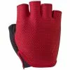 Specialized Grail Kurzfinger Handschuhe | Red 2 Specialized Grail Kurzfinger Handschuhe | Red -Cube-Laden specialized grail kurzfinger handschuhe red 39377 2200x1760 1280x1280
