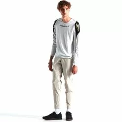 Specialized Gravity Hose | Stone