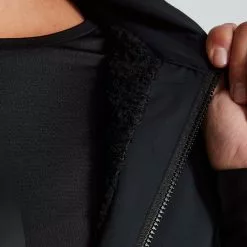 Specialized Legacy Alpha Damen Weste | Black -Cube-Laden specialized legacy alpha damen weste black m 003 82101 2200x1760 1280x1280