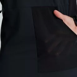 Specialized Legacy Alpha Damen Weste | Black -Cube-Laden specialized legacy alpha damen weste black m 005 82103 2200x1760 1280x1280