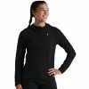 Specialized Legacy Damen Windjacke | Black -Cube-Laden specialized legacy damen windjacke black xl 79041 2625x2100 1280x1280
