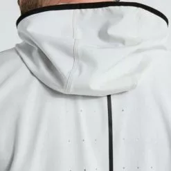 Specialized Legacy Windjacke | Dove Grey -Cube-Laden specialized legacy windjacke dove grey l 003 87202 2200x1760 1280x1280