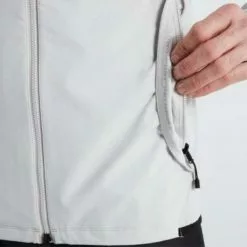 Specialized Legacy Windjacke | Dove Grey -Cube-Laden specialized legacy windjacke dove grey l 004 87203 2200x1760 1280x1280